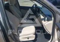 2019 Mercedes Benz GLC 300 фото