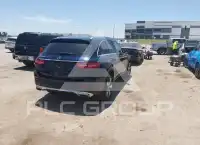 2019 Mercedes Benz GLC 300 фото