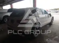 2019 Mercedes Benz GLC 300 фото