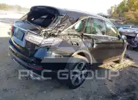 2019 Mercedes Benz GLC 300 фото