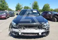 2019 Mercedes Benz GLC 300 фото
