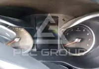 2019 Mercedes Benz GLC 300 фото