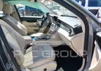 2019 Mercedes Benz GLC 300 фото