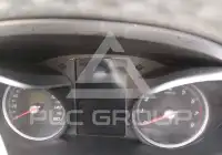 2019 Mercedes Benz GLC 300 фото