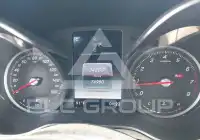 2019 Mercedes Benz GLC 300 фото