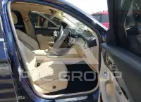 2019 Mercedes Benz GLC 300 фото