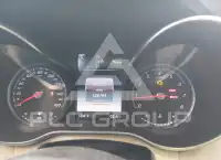 2019 Mercedes Benz GLC 300 фото