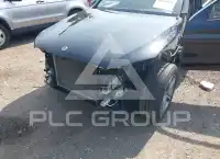 2019 Mercedes Benz GLC 300 фото