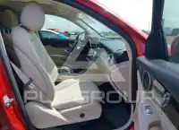 2019 Mercedes Benz GLC 300 фото