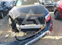 2019 Mercedes Benz GLC 300 фото