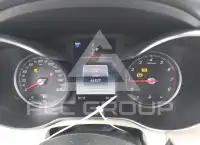 2019 Mercedes Benz GLC 300 фото