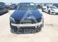 2019 Mercedes Benz GLC 300 фото