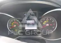 2019 Mercedes Benz GLC 300 фото