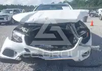 2019 Mercedes Benz GLC 300 фото