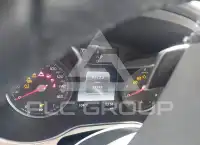 2019 Mercedes Benz GLC 300 фото