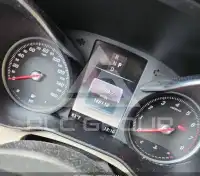 2019 Mercedes Benz GLC 300 фото