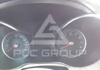 2019 Mercedes Benz GLC 300 фото