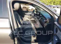 2019 Mercedes Benz GLC 300 фото