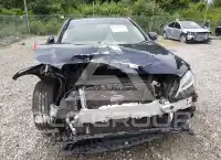 2019 Mercedes Benz C-Class photo