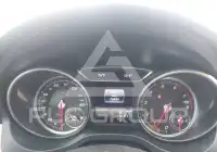 2019 Mercedes Benz GLA 250 фото