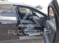 2019 Mercedes Benz GLA 250 фото