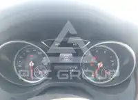 2019 Mercedes Benz GLA 250 фото