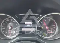 2019 Mercedes Benz GLA 250 фото