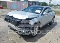 2019 Mercedes Benz GLA 250 photo