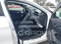 2019 Mercedes Benz GLA 250 фото