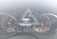 2019 Mercedes Benz GLA 250 фото