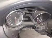 2019 Mercedes Benz GLA 250 фото