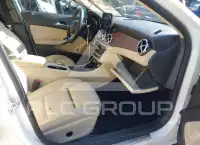 2019 Mercedes Benz GLA 250 фото