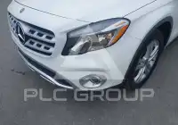 2019 Mercedes Benz GLA 250 фото