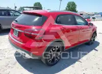 2019 Mercedes Benz GLA 250 фото