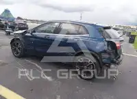 2019 Mercedes Benz GLA 250 фото