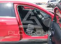 2019 Mercedes Benz GLA 250 фото