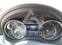 2019 Mercedes Benz GLA 250 фото