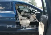 2019 Mercedes Benz GLA 250 фото