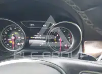 2019 Mercedes Benz GLA 250 фото
