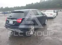 2019 Mercedes Benz GLA 250 фото