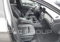 2019 Mercedes Benz GLA 250 фото