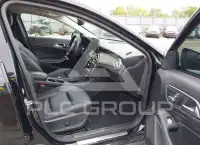2019 Mercedes Benz GLA 250 фото