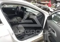 2019 Mercedes Benz GLA 250 фото