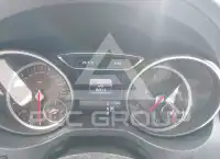 2019 Mercedes Benz GLA 250 фото