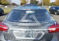 2019 Mercedes Benz GLA 250 фото