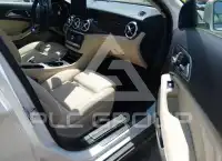 2019 Mercedes Benz GLA 250 фото