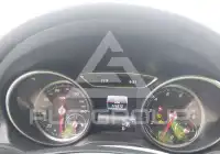 2019 Mercedes Benz GLA 250 фото
