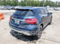 2019 Mercedes Benz GLA 250 фото