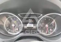 2019 Mercedes Benz GLA 250 фото