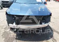 2019 Mercedes Benz GLA 250 фото